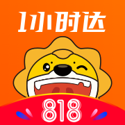 苏宁小店无广告版