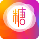 糖心vlog轻量版