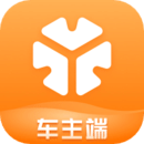 t3车主手机免费版