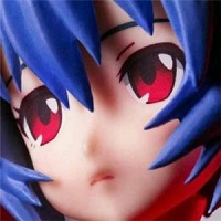 电子包浆生成器安卓免费版