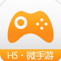 H5盒子免费版