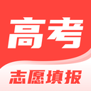 阳光高考网手机最新版