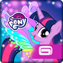 mylittlepony官方最新版