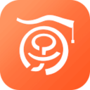 学乐云教学平台免费版