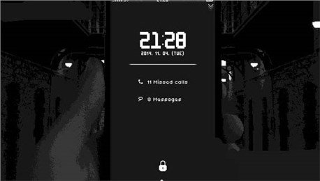 Replica游戏最新版(1)