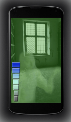 鬼魂探测器安卓免费版(3)