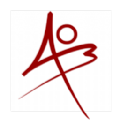 ao3安卓直装版