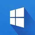 win10模拟器免费原版