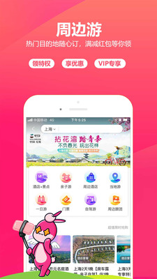 驴妈妈图4