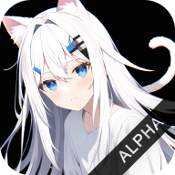 次元城动漫手机正版