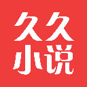 久久小说阅读手机版