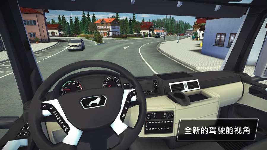 模拟建造3汉化版-图2