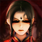 灵异侦探直装版