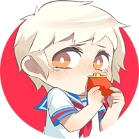 弹幕主义手机免费版