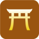 奇门遁甲排盘手机正版