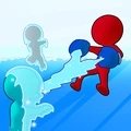 超级冰结师安卓官方版