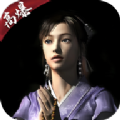 风云七剑游戏绿色版