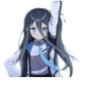 基沃托斯大轮盘手游版