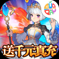 梦想猎人官方正版