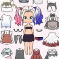 换装手机免费版