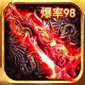 天羽传奇任务版