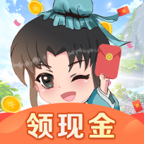 幸福小院手游
