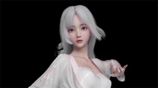 麻匪动态壁纸直装版-图4