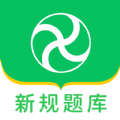 风车驾考最新免费版