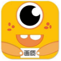 画质怪兽最新免费版