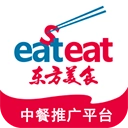 东方美食免费原版