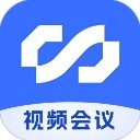 觅讯免费原版
