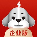快狗打车企业版v5.3.4 安卓版