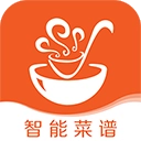 掌厨智能菜谱官方最新版