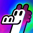 火龙漫剧App安卓直装版