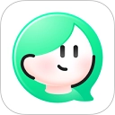 美团小美官方版