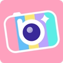 BeautyPlus最新版
