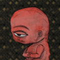 人生画廊手机正版