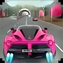 超凡賽車駕駛模擬安卓官方版