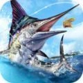 釣魚達人2026新版