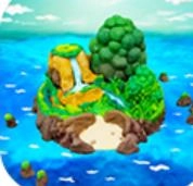 粘土無人島正版