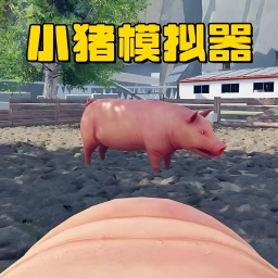 瘋狂動(dòng)物闖關(guān)手機(jī)免費(fèi)版