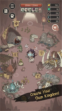 野生驯兽师正版(2)