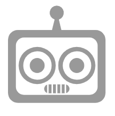 爱看机器人手机正版 v20221119-1326