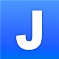 JSPP官方正版