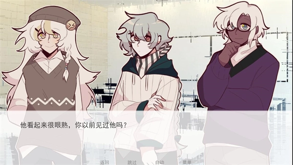 甜心热线免费原版(1)