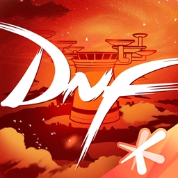 DNF助手官方正版