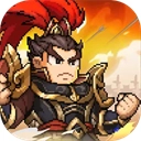 三国志将星闪耀官方最新版