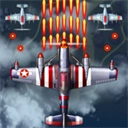 1941空袭直装游戏版 v3.5