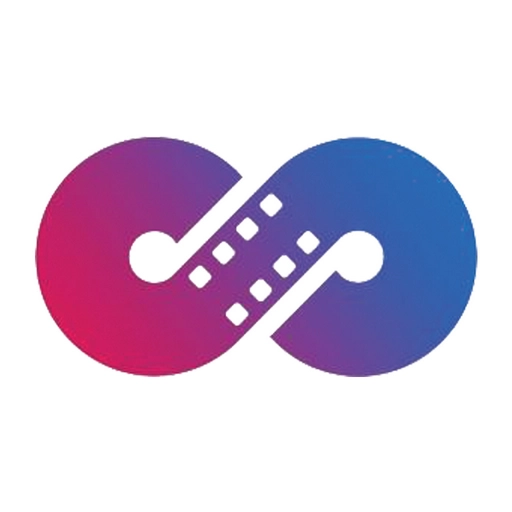麻花影视官方最新版v2.1.6
