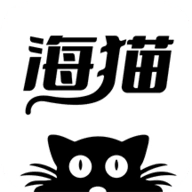 海猫小说正版 v1.0.7